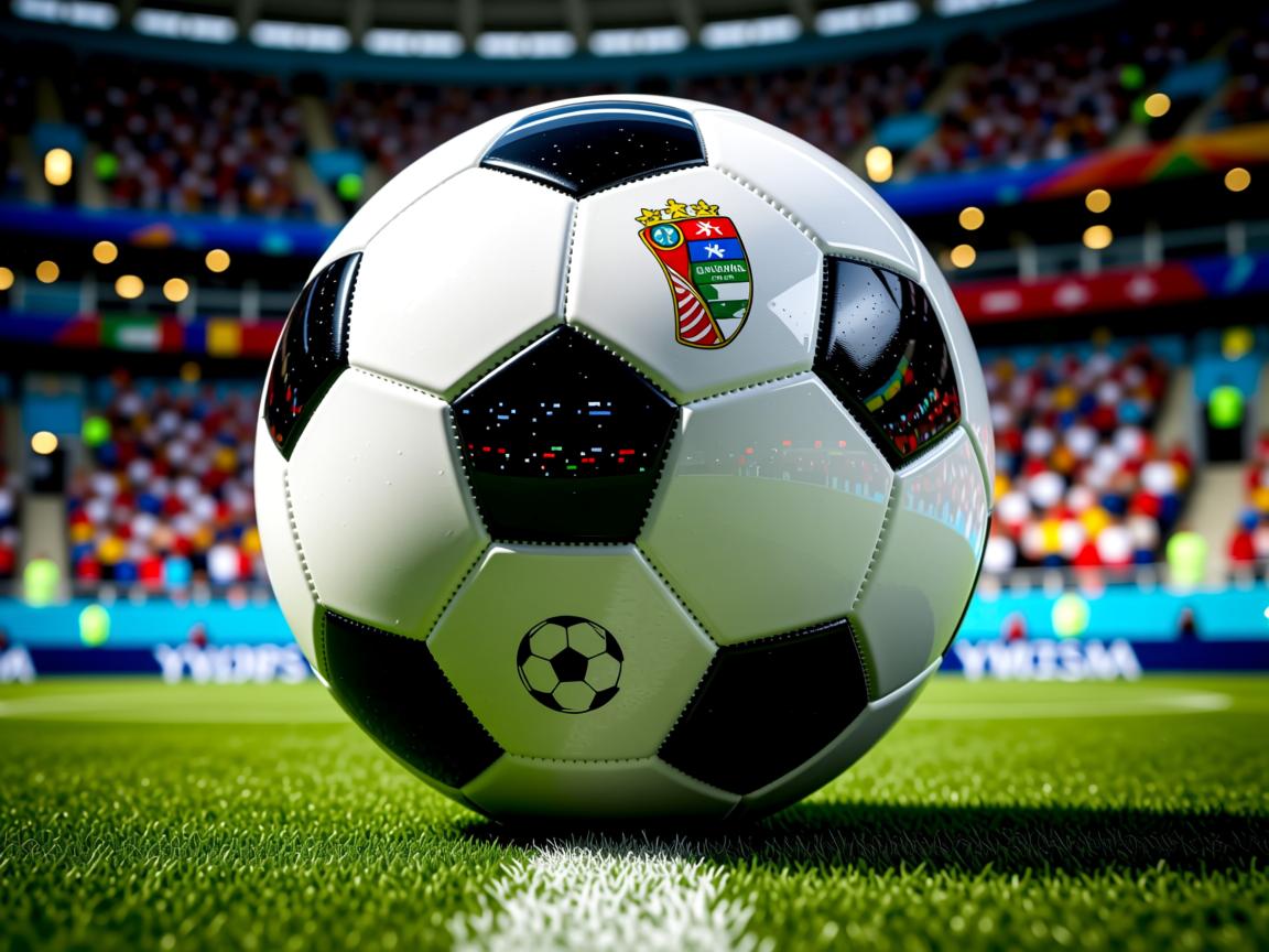 db真人网页版-中国三人篮球男队战术创新不断，三人篮球 中国男篮