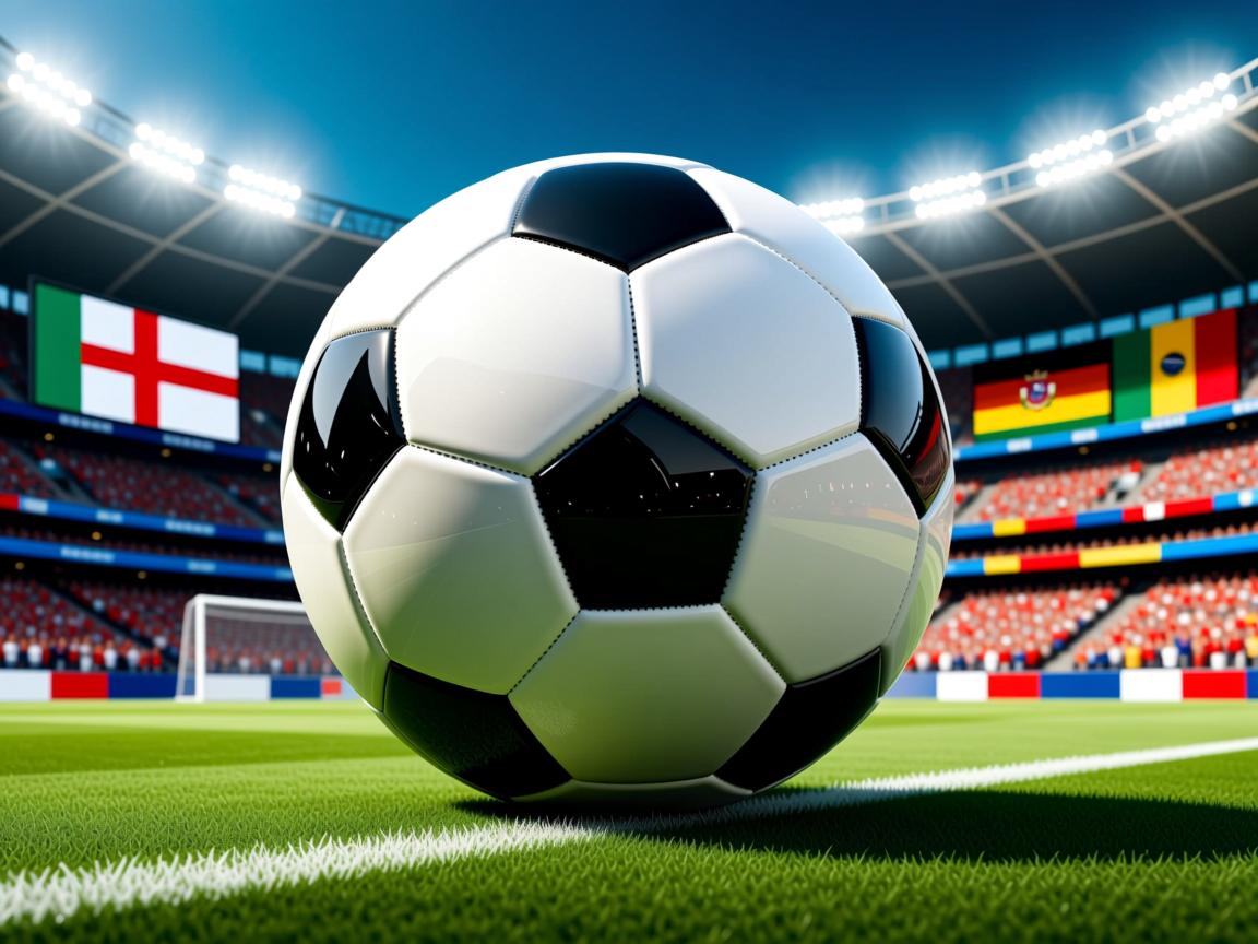 db真人网页版-中国三人篮球男队战术创新不断，三人篮球 中国男篮  第3张