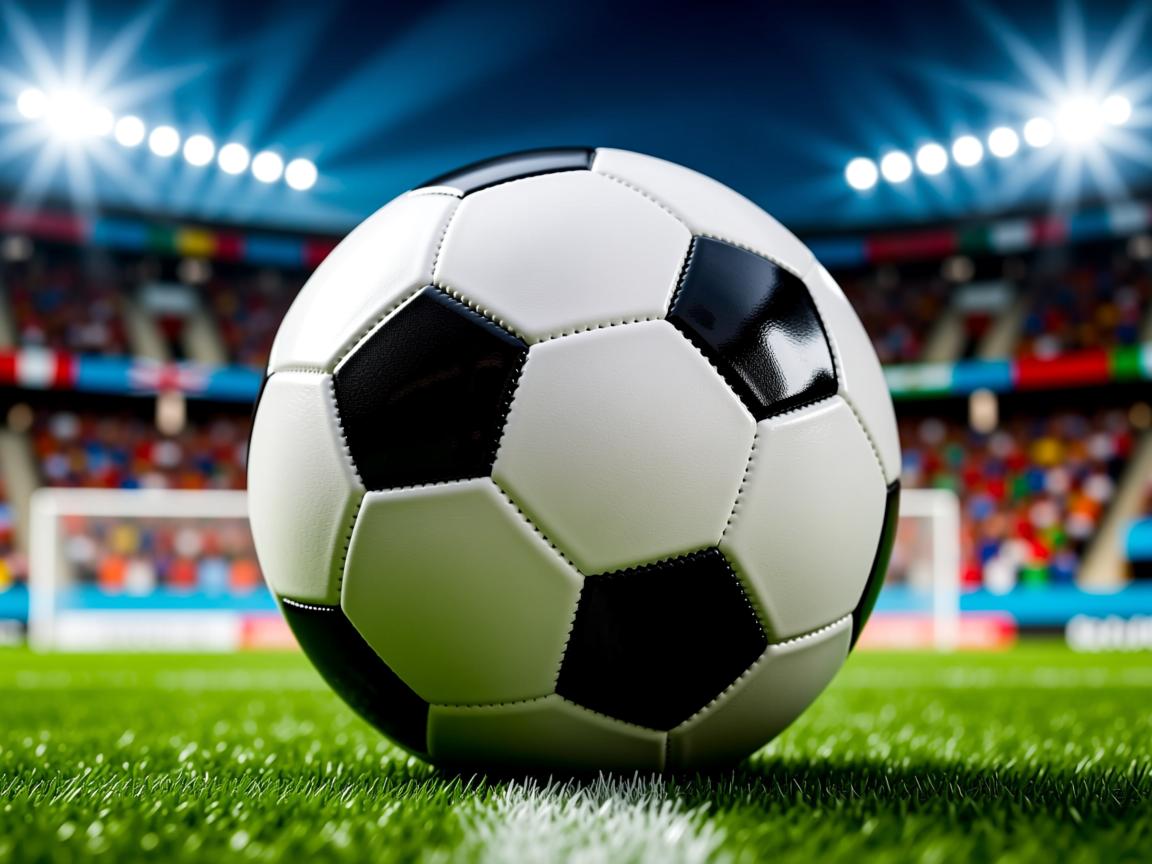 db真人网页版-中国三人篮球男队战术创新不断，三人篮球 中国男篮  第2张