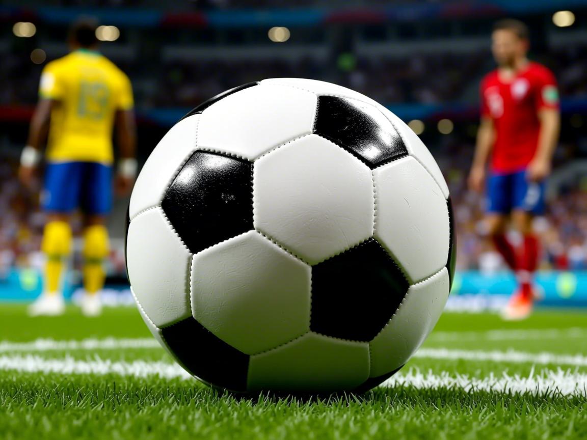 db电竞 官网-中国三人篮球男队战术变化多样 灵活应对比赛,三人篮球中国男队名单 第2张