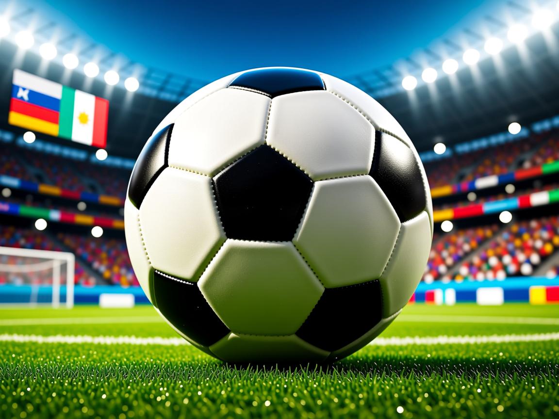 db电竞 官网-中国三人篮球男队战术变化多样 灵活应对比赛,三人篮球中国男队名单 第3张