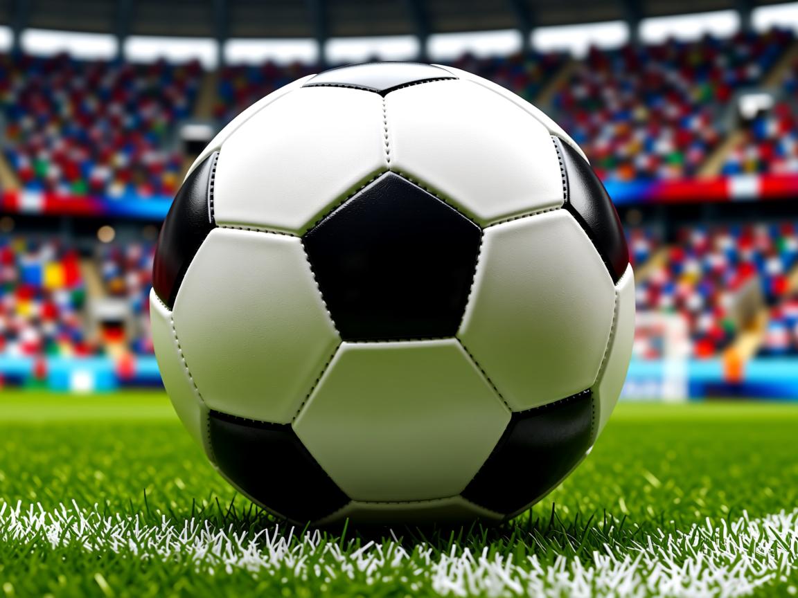 真人体育网站-中国三人篮球男队战术变化灵活 多点开花，中国三人篮球男队战绩  第2张