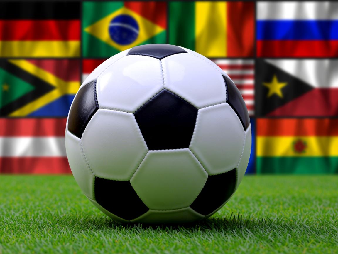 db gaming 官网-中国三人篮球男队战术变化灵活 多点开花，中国三人篮球男队战绩