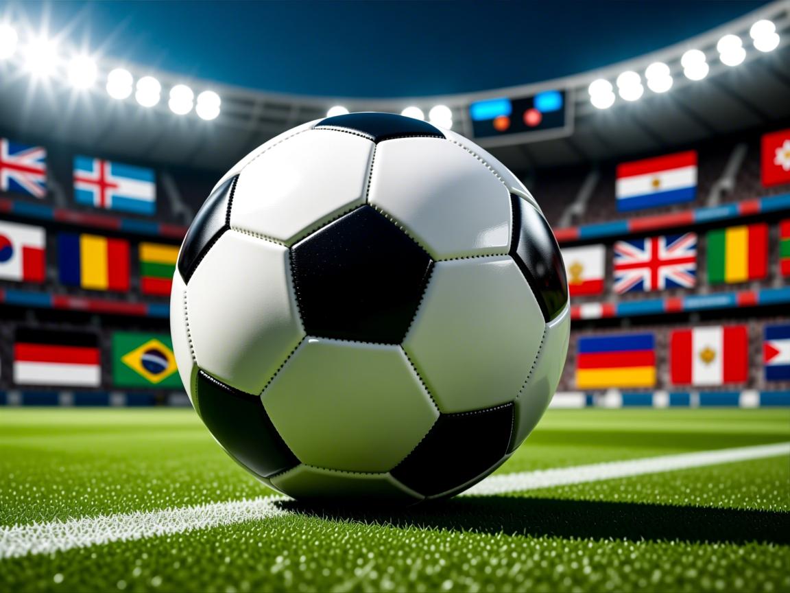 真人体育网站-中国三人篮球男队战术变化灵活 多点开花，中国三人篮球男队战绩  第3张