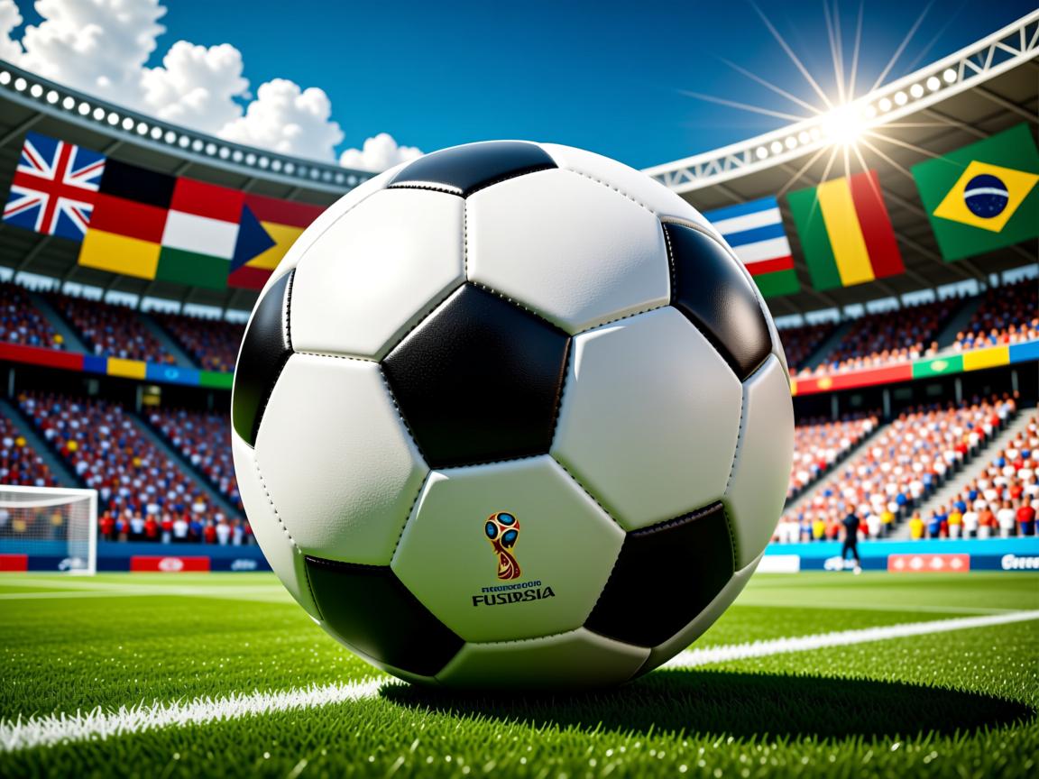 db gaming 官网-中国三人篮球男队战术变化灵活 多点开花，中国三人篮球男队战绩  第3张