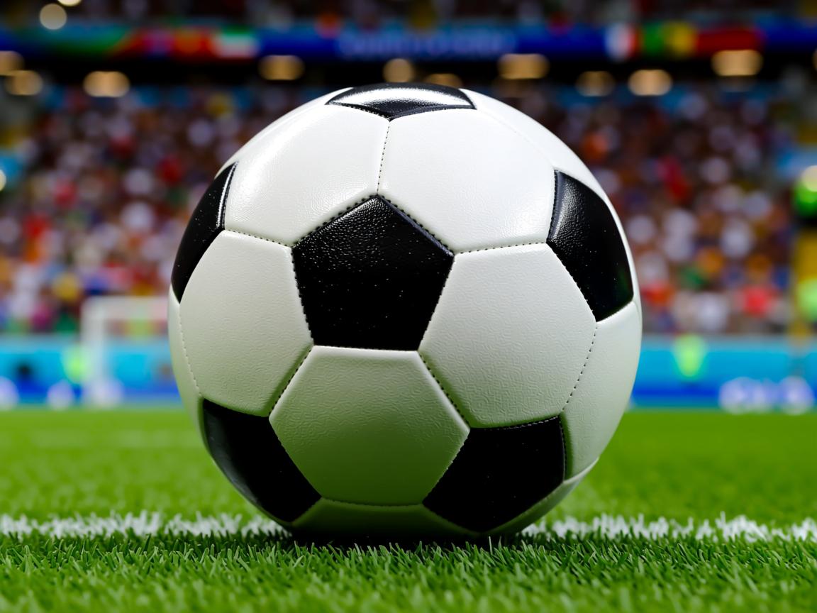 db真人在线-中国三人篮球男队战术变化灵活 多点开花，中国三人篮球男队战绩  第3张