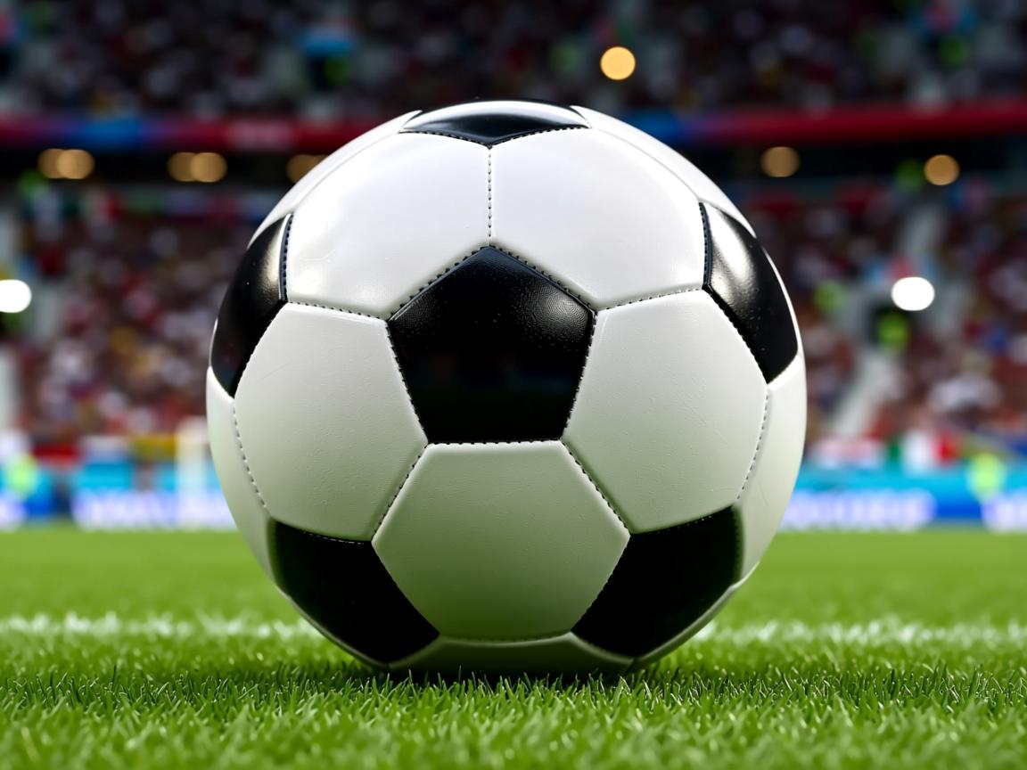 db真人百家乐-中国三人篮球男队战术多变 应对强敌挑战，中国男子三人篮球战绩