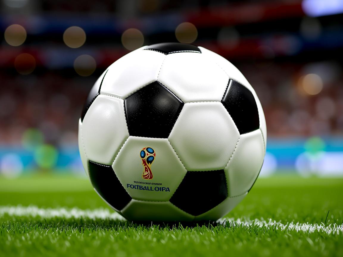 db真人百家乐-中国三人篮球男队战术多变 应对强敌挑战，中国男子三人篮球战绩  第3张