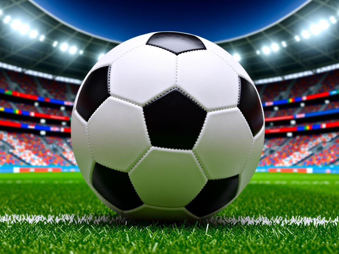 db真人游戏官网-中国三人篮球男队战术执行力提升，三人篮球 中国男篮  第2张