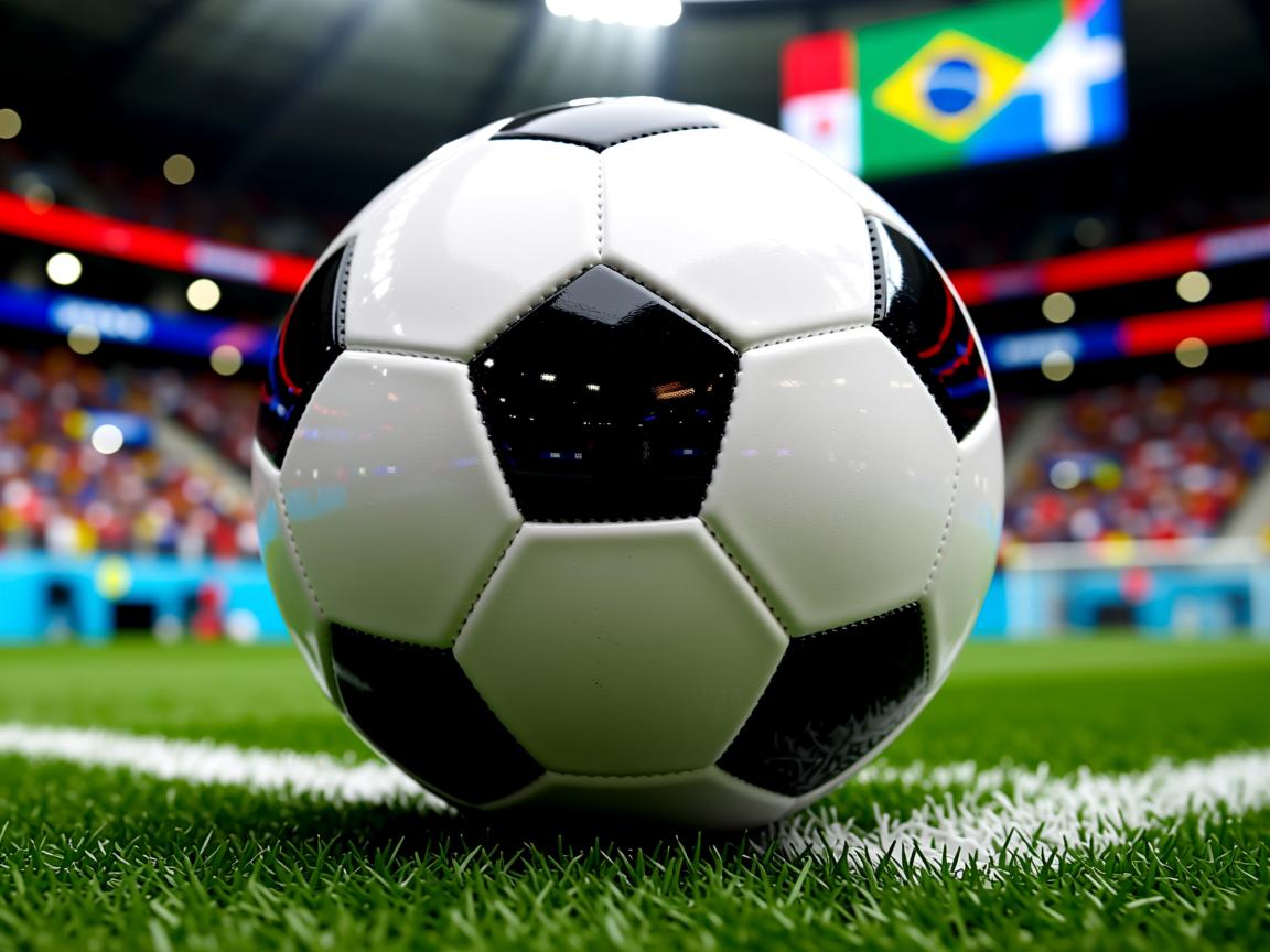 db真人游戏官网-中国三人篮球男队战术执行力提升，三人篮球 中国男篮  第3张