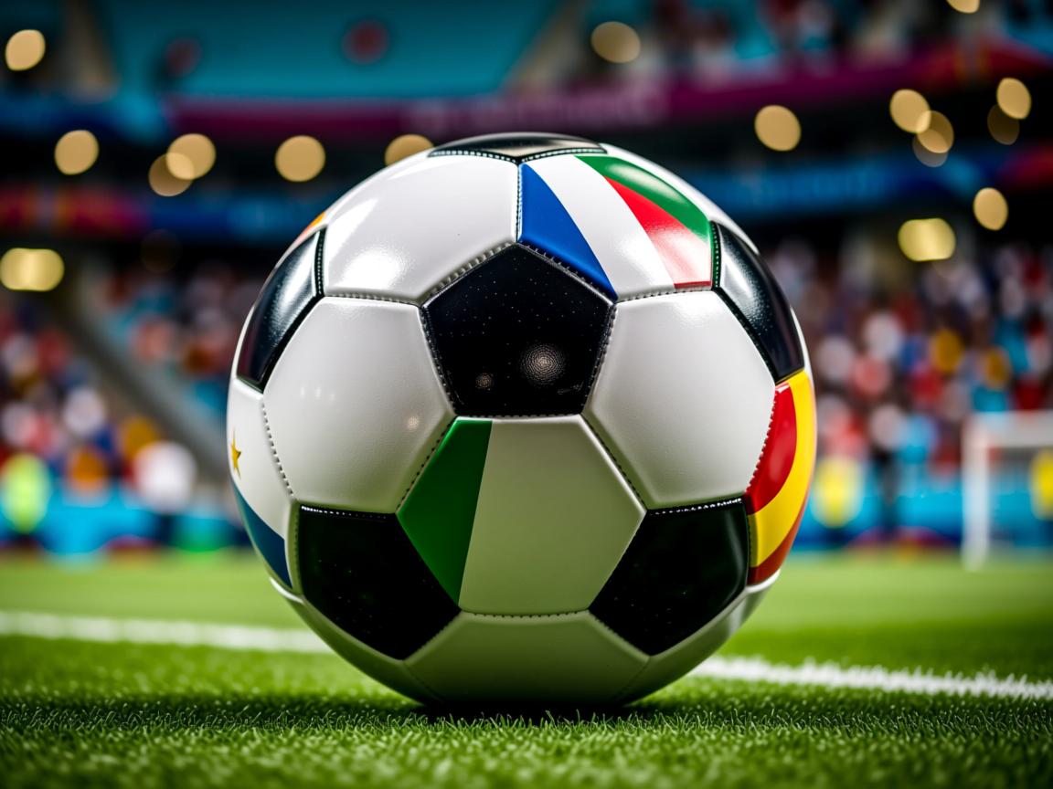 db真人游戏官网-中国三人篮球男队战术执行有序,中国三人篮球男篮赛程 第3张