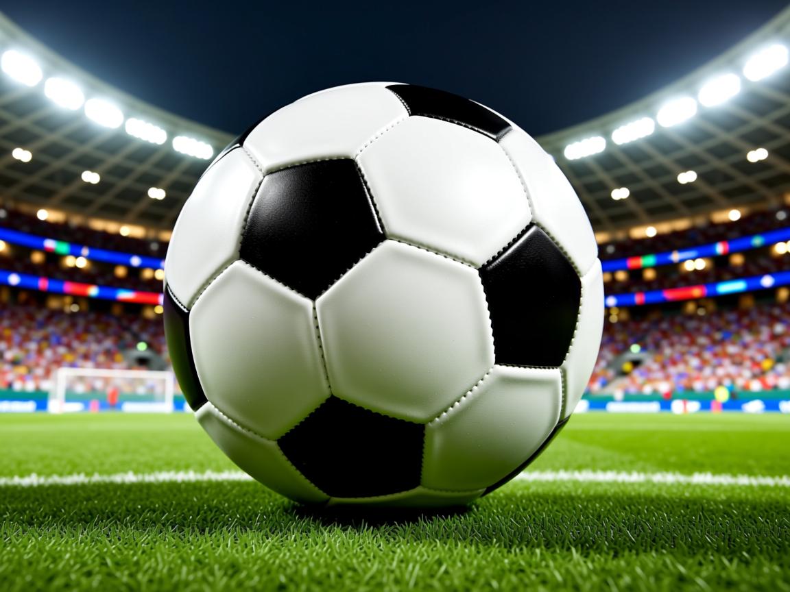 db真人体育官网-中国三人篮球男队战术执行精准，中国三人篮球男队战绩