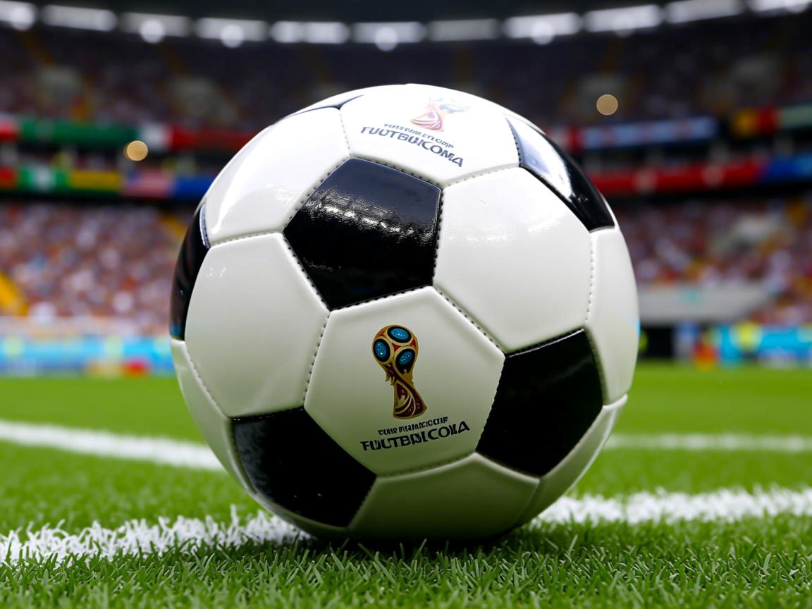 db真人游戏官网-中国三人篮球男队战术灵活 应对各种比赛局面，中国男子三人篮球战绩  第2张