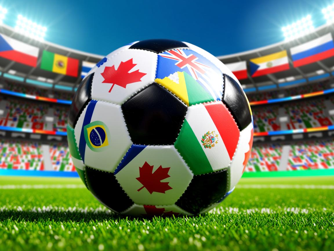 db真人游戏官网-中国三人篮球男队战术灵活 应对各种比赛局面，中国男子三人篮球战绩