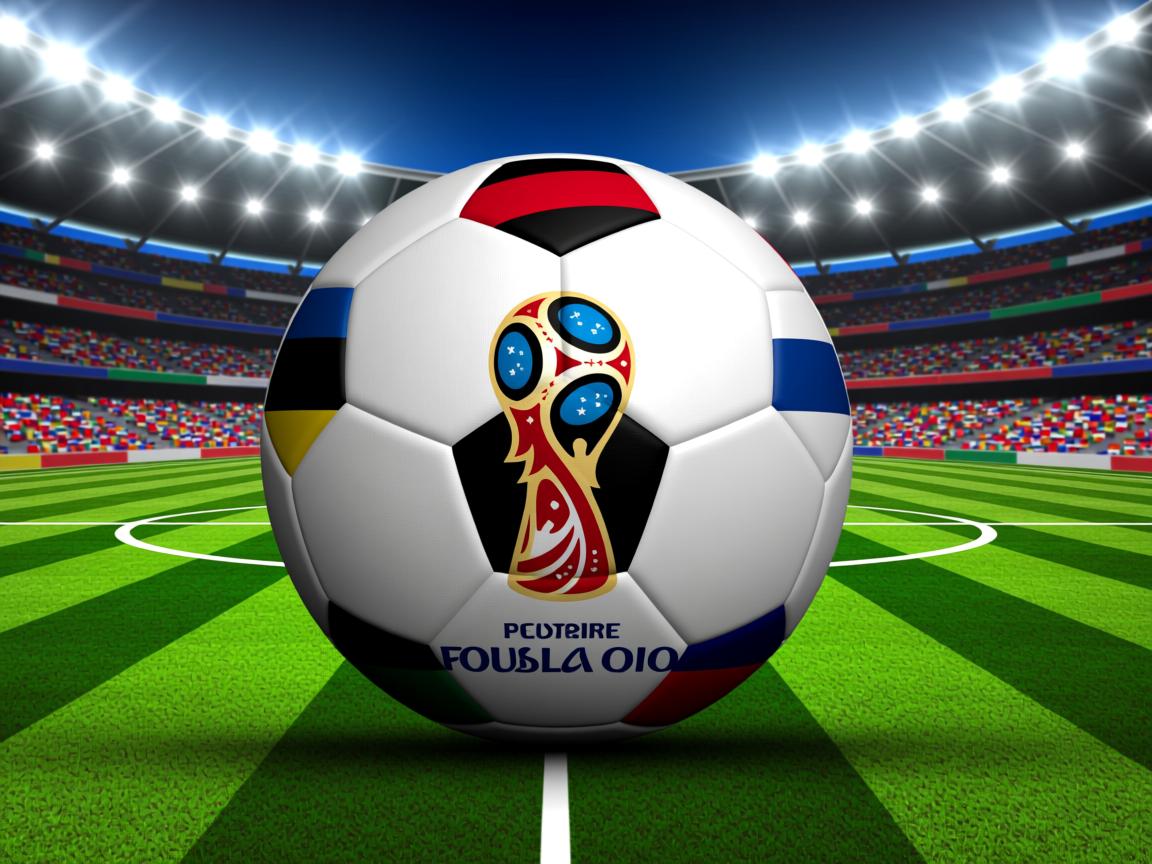 db真人-中国三人篮球男队战术调整灵活，中国男子三人篮球战绩  第2张