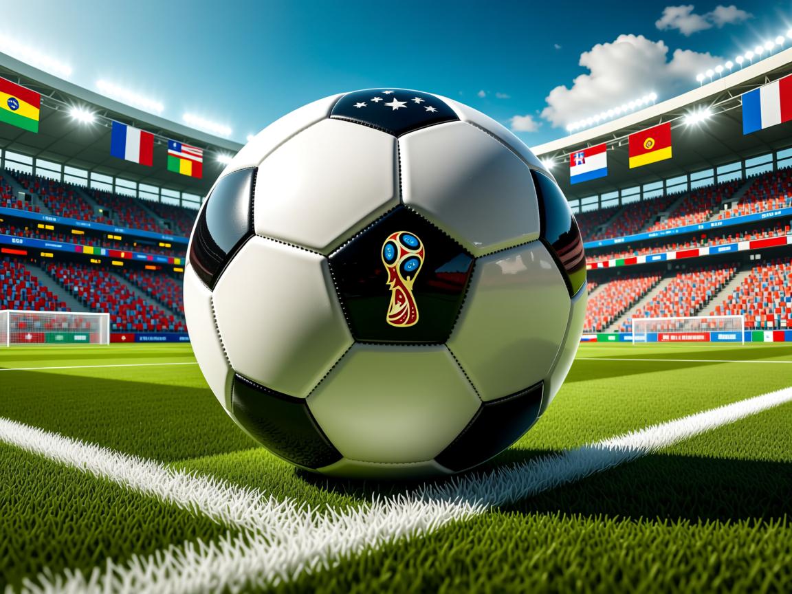 db真人-中国三人篮球男队战术调整灵活，中国男子三人篮球战绩  第3张