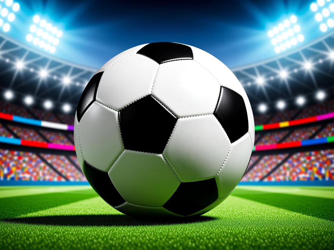 db gaming login-中国三人篮球男队战术配合灵活多变，三人篮球 中国男篮