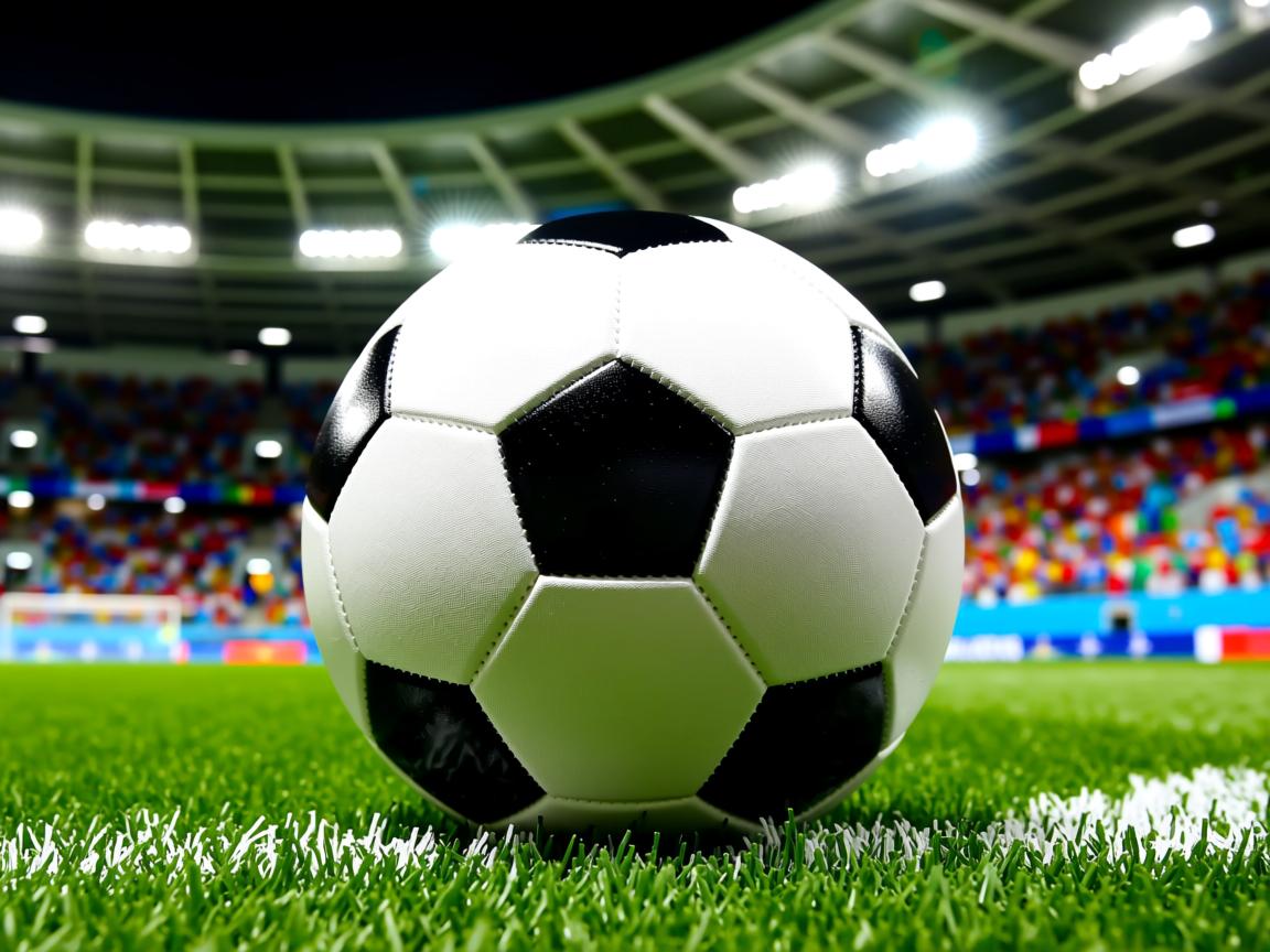 db真人百家乐-中国女篮着眼长远发展 年轻阵容逐步成熟，中国女篮年龄结构