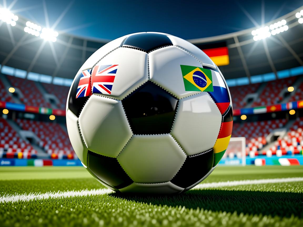 db真人百家乐-中国女篮着眼长远发展 年轻阵容逐步成熟,中国女篮年龄结构 第3张