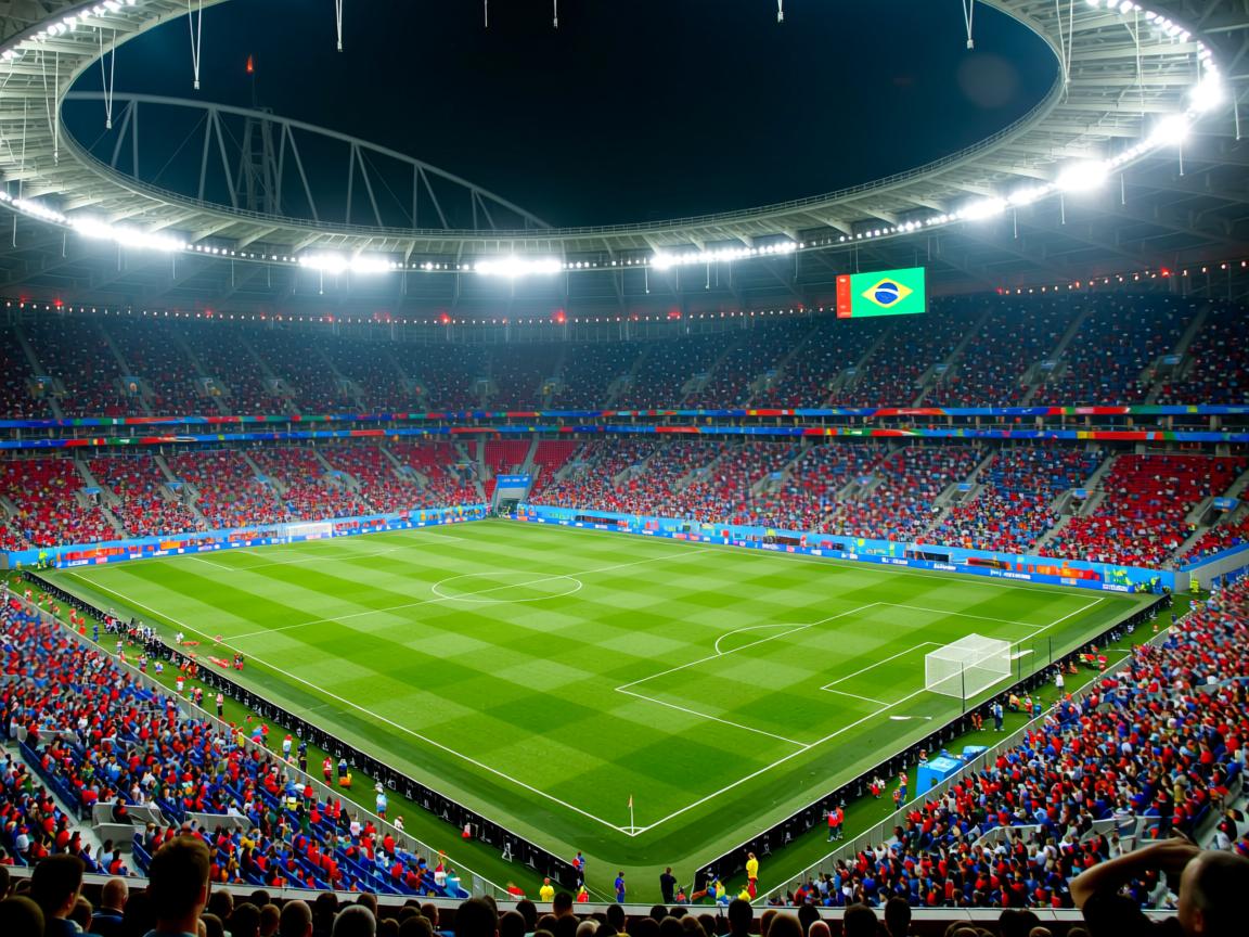 db真人网页版-中国射击队老将新秀同台竞技成绩亮眼，2021中国射击队总教练  第2张