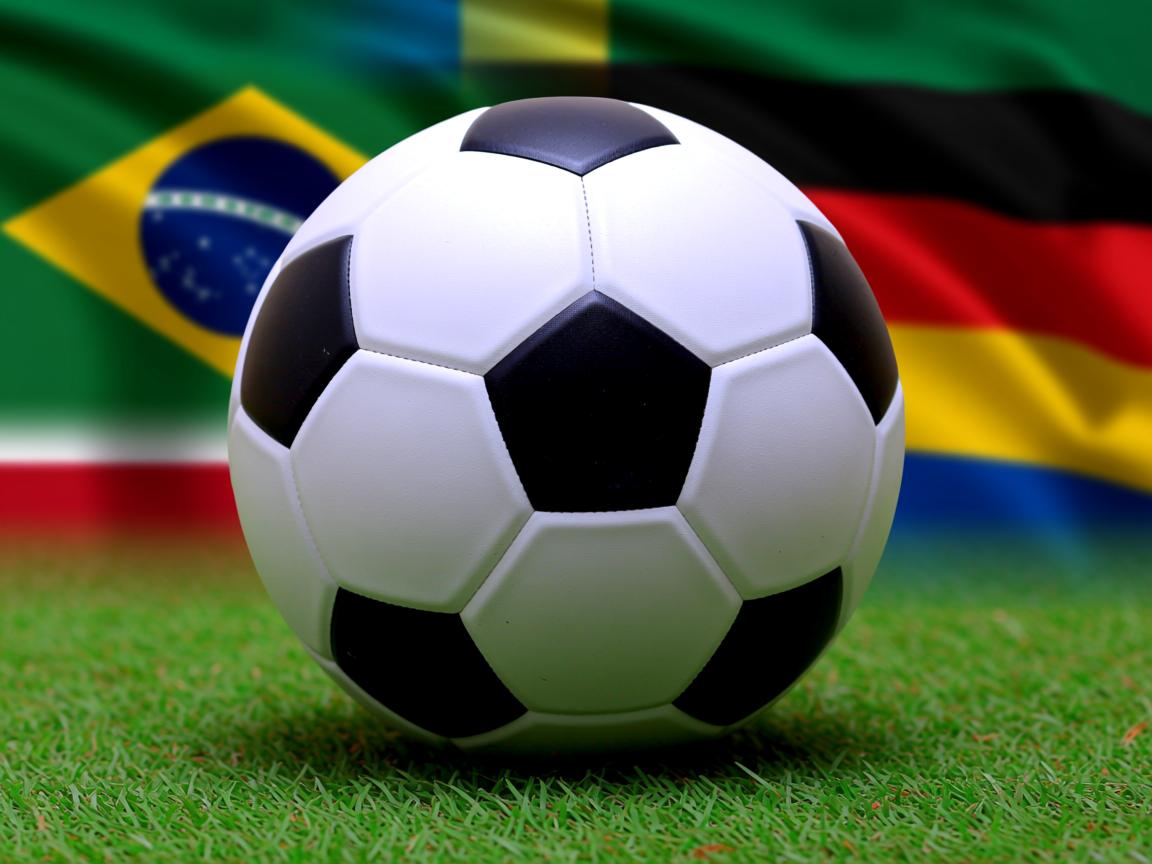 db真人网页版-中国射击队老将新秀同台竞技成绩亮眼，2021中国射击队总教练  第3张