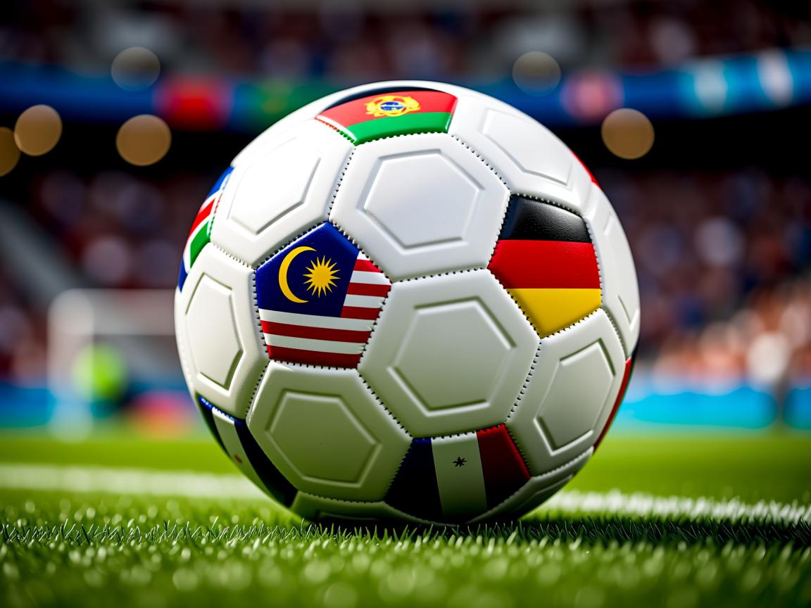 db真人网页版-中国男篮重视球员健康管理 提高恢复效率，中国男篮饮食  第2张