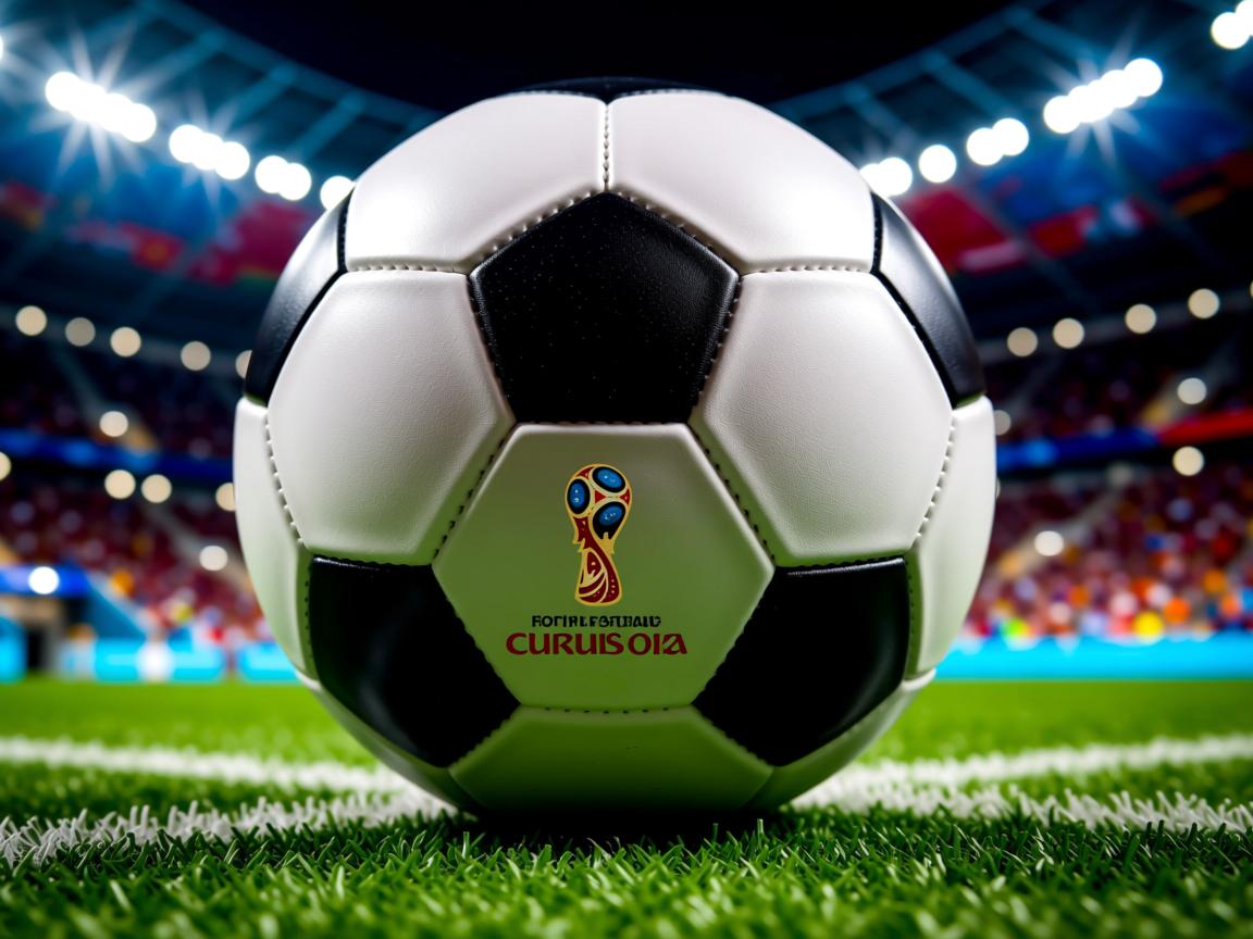 db真人网页版-中国男篮重视球员健康管理 提高恢复效率，中国男篮饮食  第3张