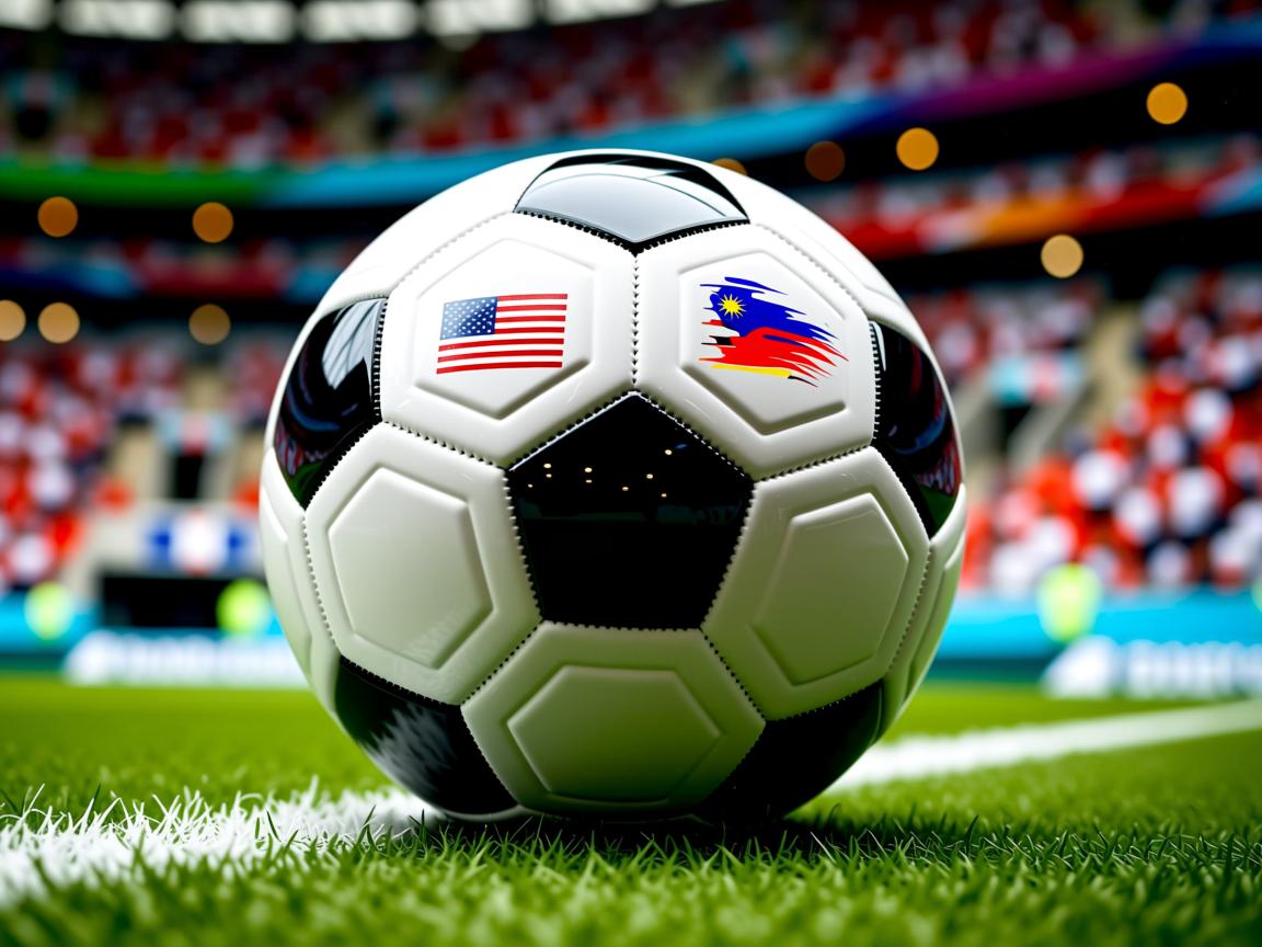 db真人体育官网-中国网球公开赛门票开售球迷热情高涨,中国网球公开赛百度百科 第3张