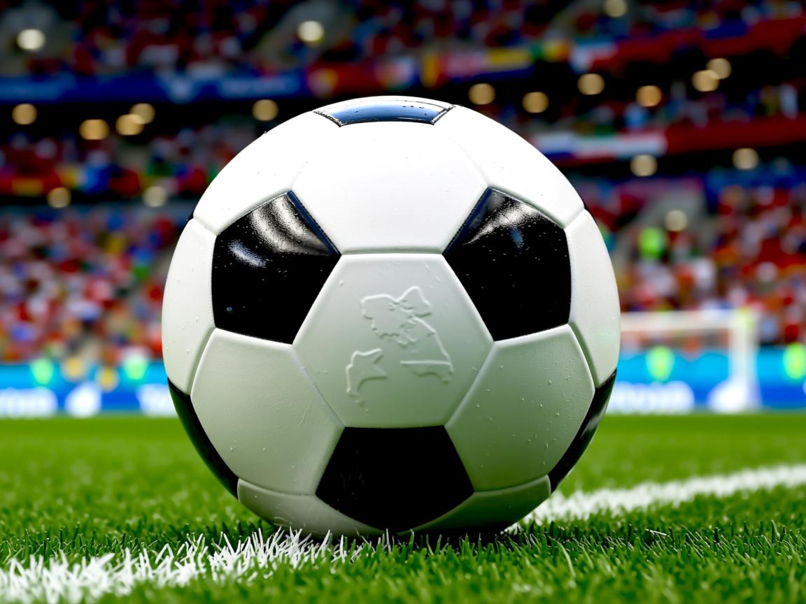 db真人网页版-中国香港队的赛制战略：如何通过团体赛提升全队的竞技水平，香港队比赛