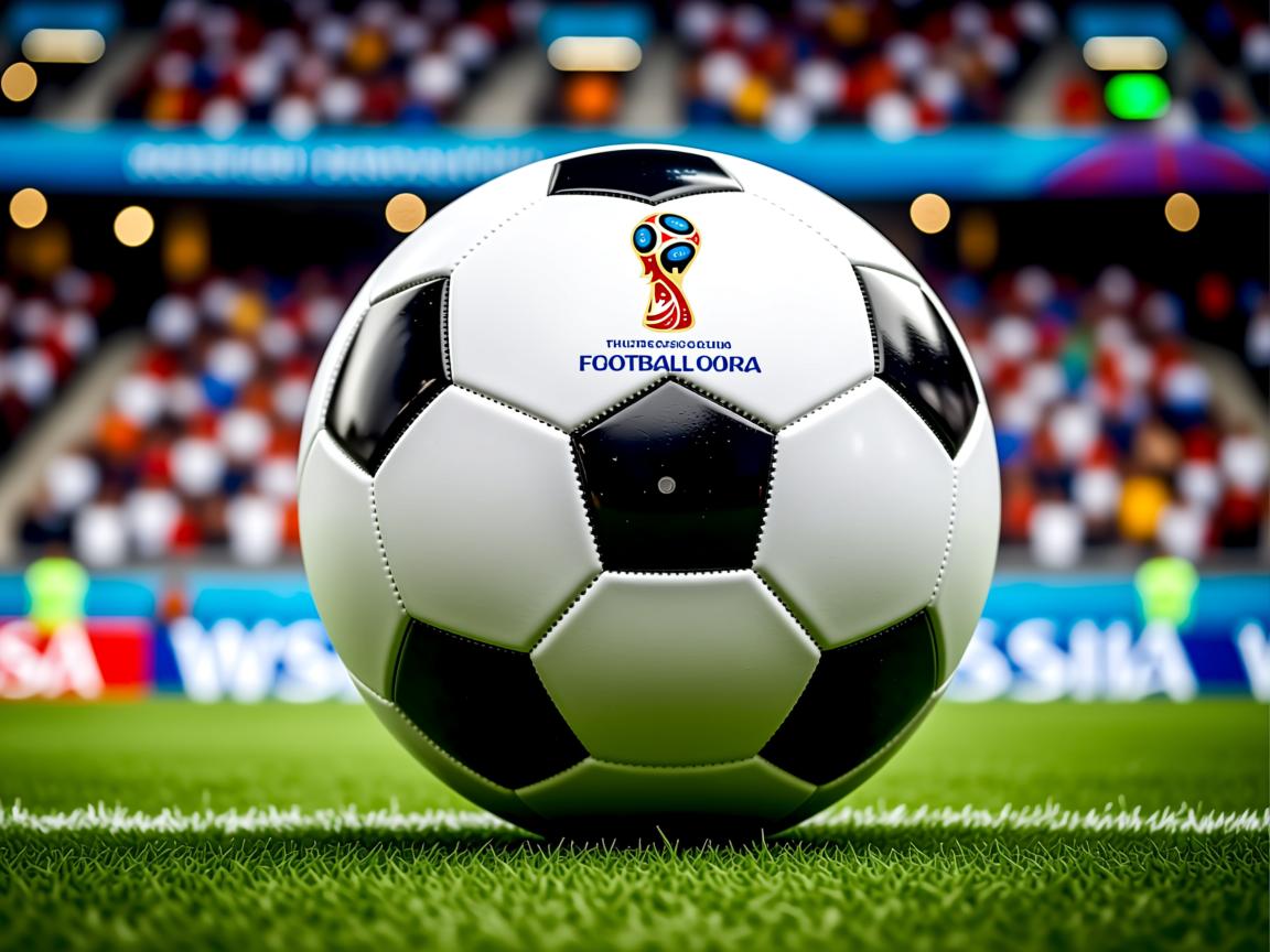 db真人网页版-中国香港队的赛制战略:如何通过团体赛提升全队的竞技水平,香港队比赛 第3张