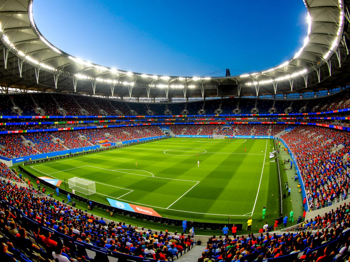 db真人网页版-中国香港队的赛制战略:如何通过团体赛提升全队的竞技水平,香港队比赛 第2张