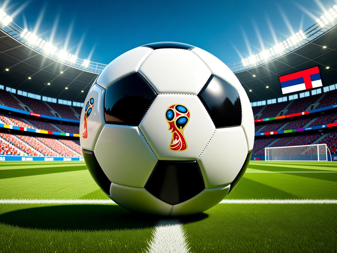 真人足球官网-五大联赛是否将球员横向跑位质量列入战术考核重点，五大联赛跑动距离  第3张