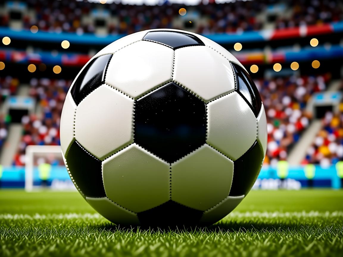 db真人网页版-五大联赛是否更多使用边锋反跑牵制战术布局，五大联赛是否更多使用边锋反跑牵制战术布局的球队  第2张