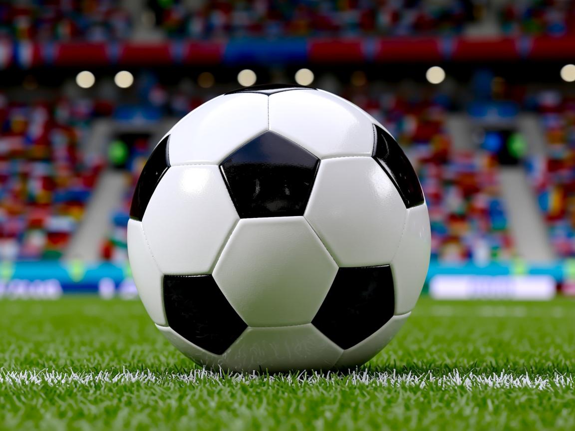 db真人网页版-佛罗伦萨节奏多变打乱对手部署,佛罗伦萨ds 第3张