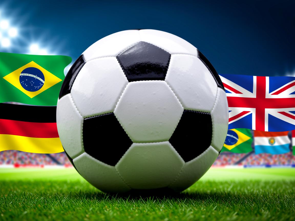 db真人网页版-佛罗伦萨节奏多变打乱对手部署,佛罗伦萨ds 第2张