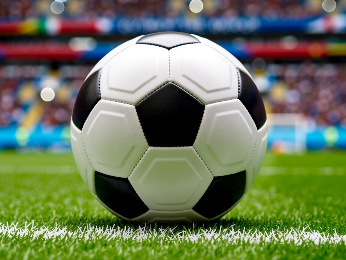 db真人游戏官网-全运会筹备工作科学高效推进，召开全运会  第1张