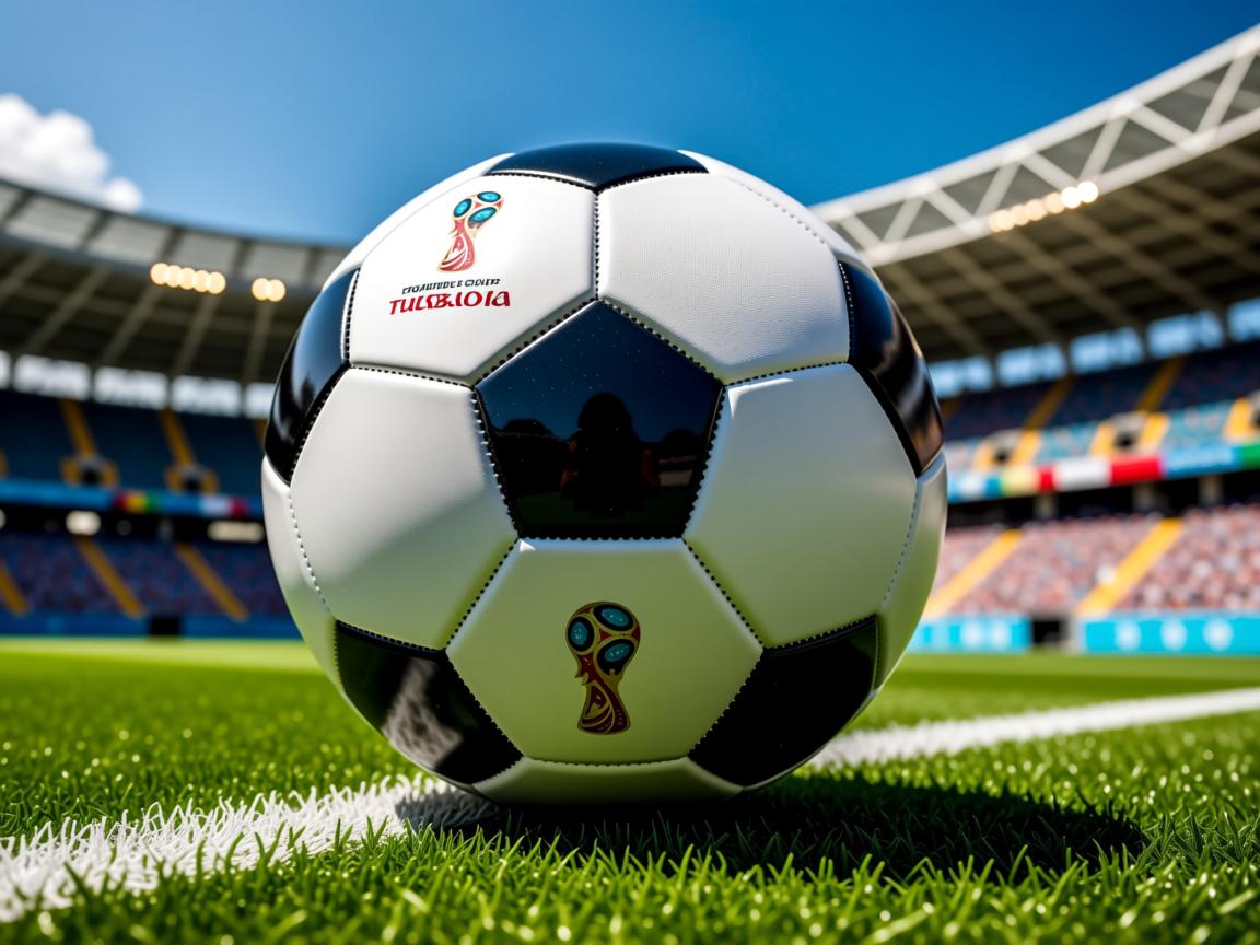 db真人游戏官网-全运会筹备工作科学高效推进，召开全运会  第3张