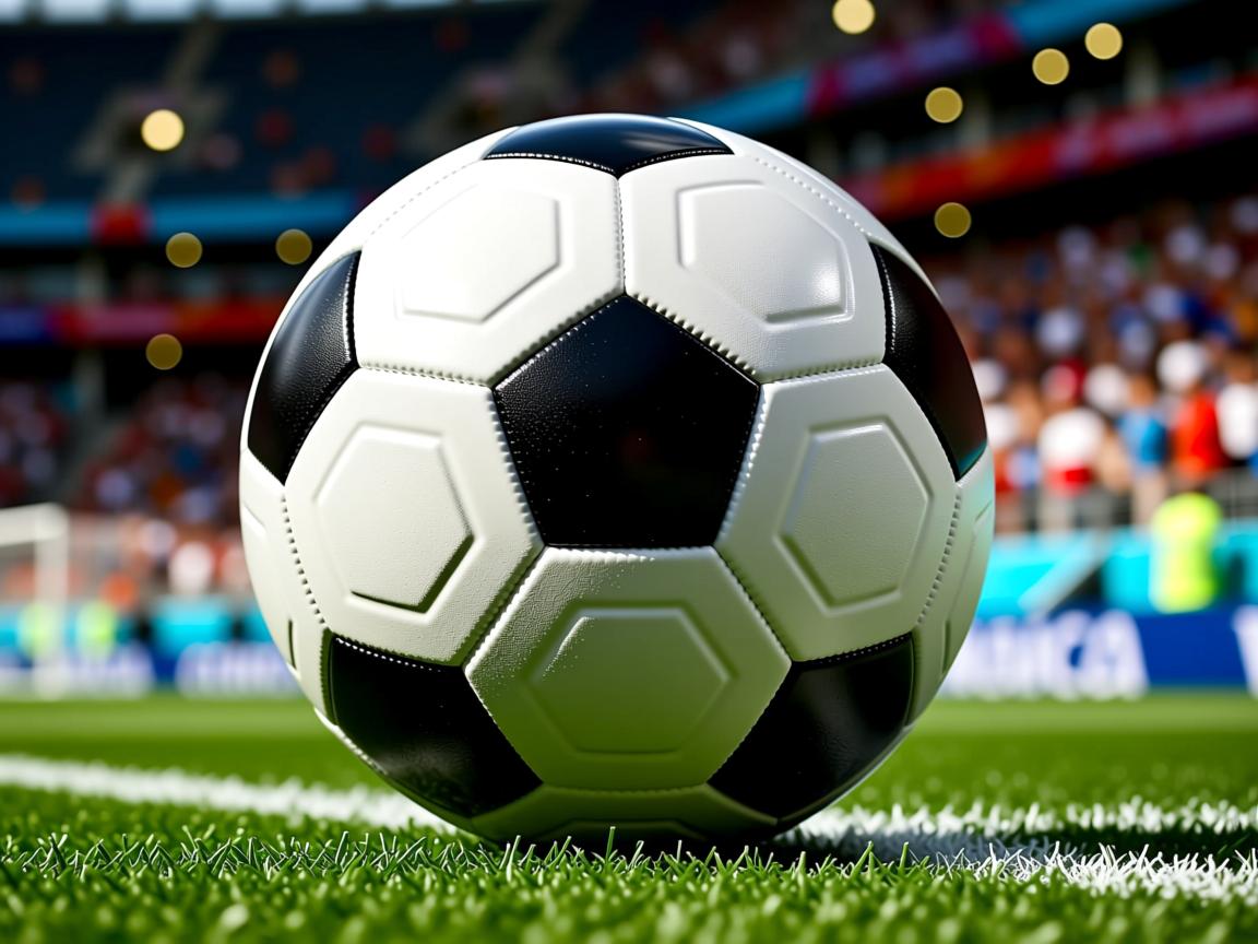 db真人官网入口-加拿大乒乓队未来发展：如何在国际赛场上迎头赶上强队，加拿大乒乓球组合