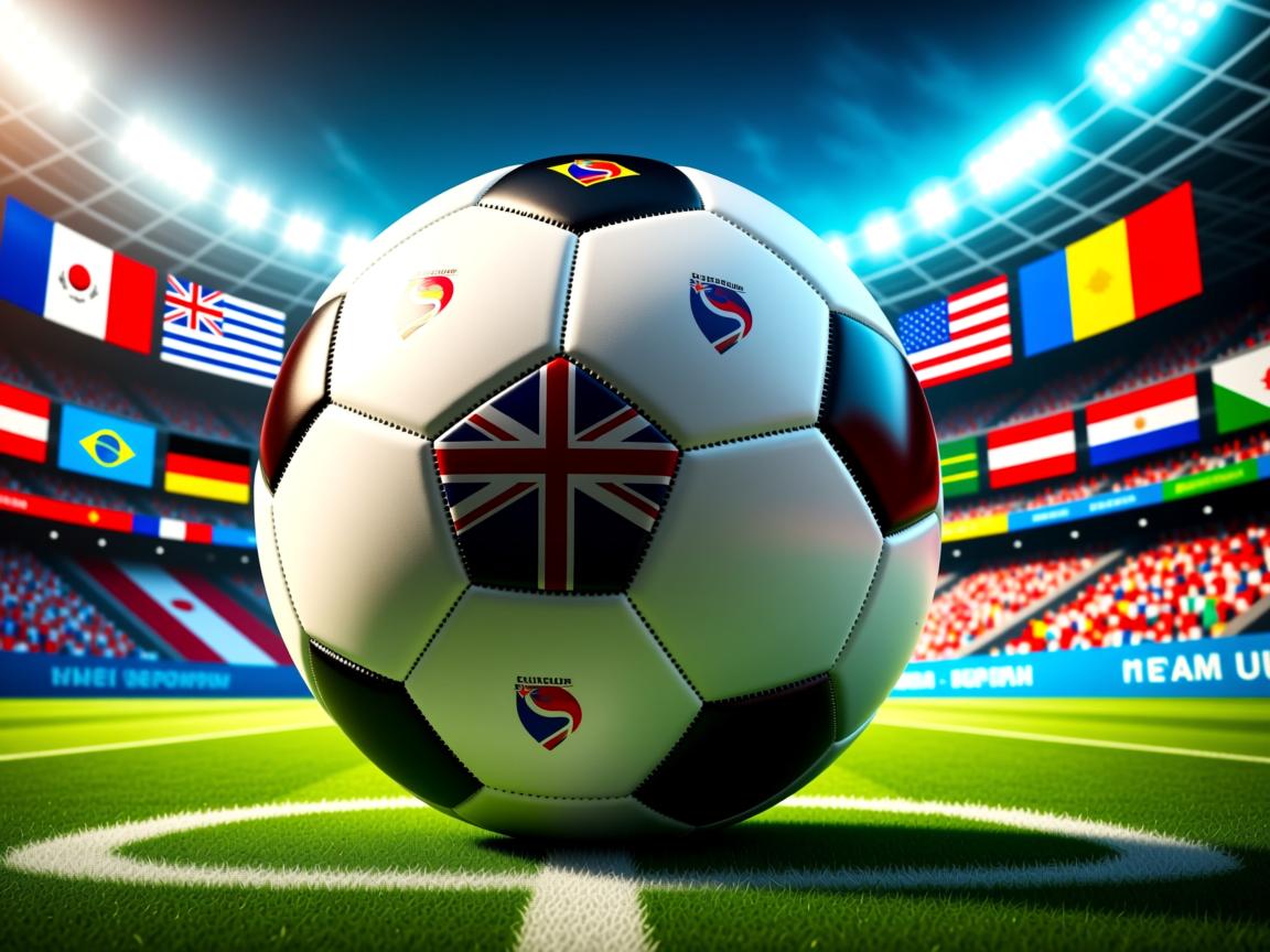 真人体育网站-加拿大队未来的机会：如何在亚洲与欧洲强队面前站稳脚跟，加拿大队世界排名