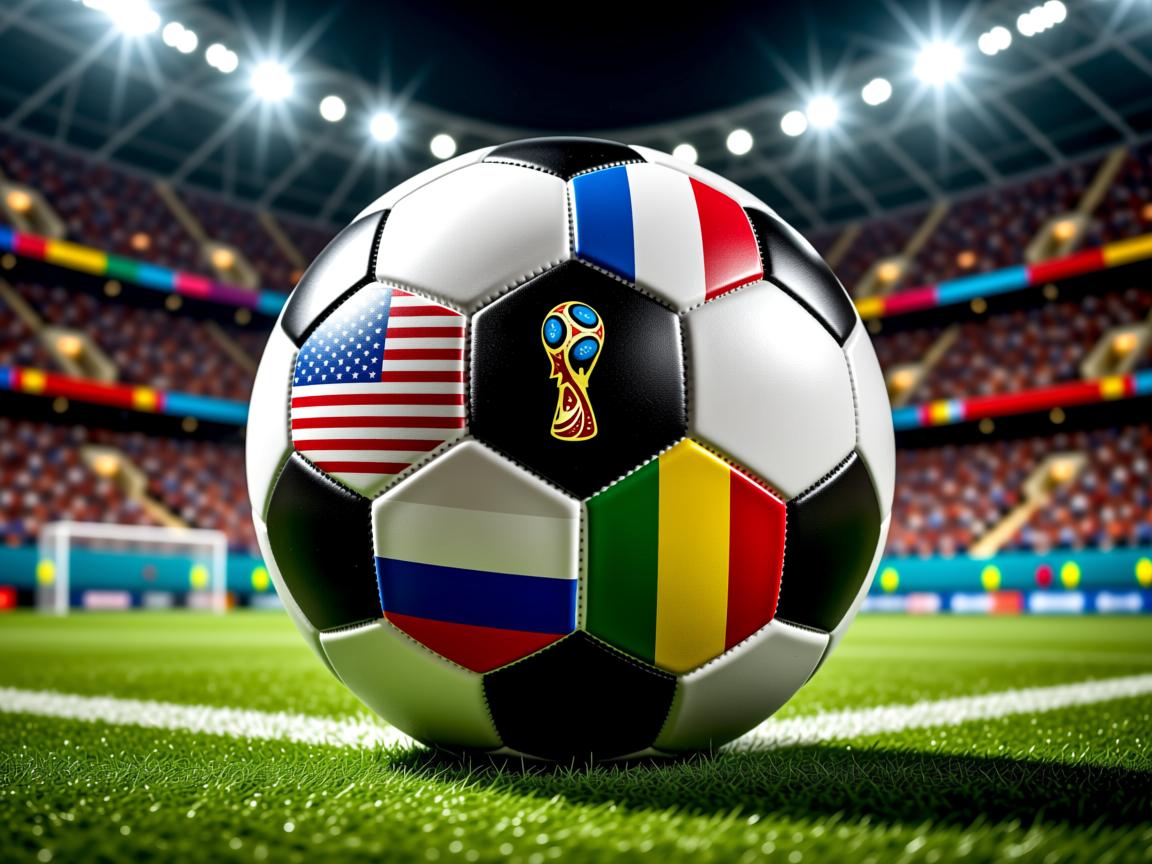 真人体育网站-加拿大队未来的机会：如何在亚洲与欧洲强队面前站稳脚跟，加拿大队世界排名  第3张