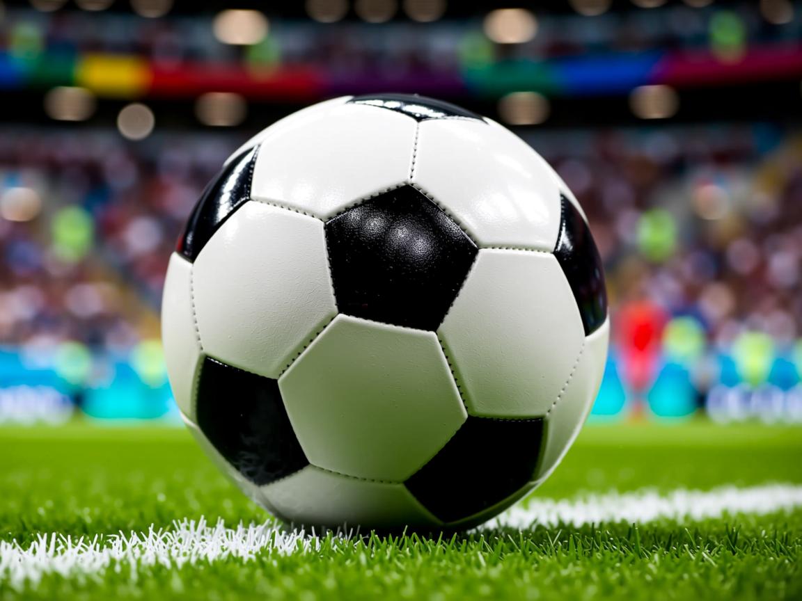 db真人体育官网-半场阵地战谁的掩护体系更成熟，半场阵地进攻区域联防的要点主要包括  第2张