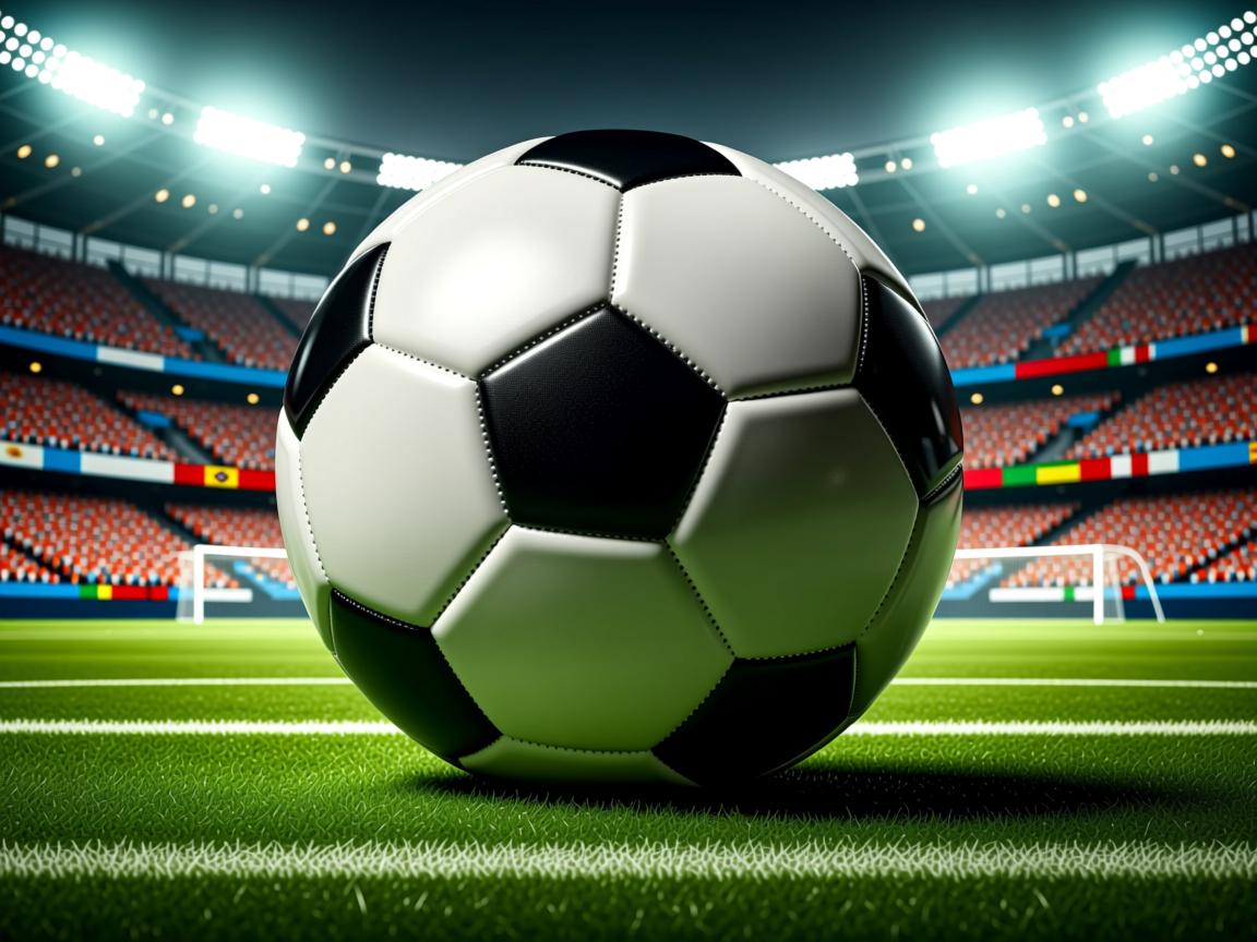 db真人体育官网-半场阵地战谁的掩护体系更成熟，半场阵地进攻区域联防的要点主要包括  第3张