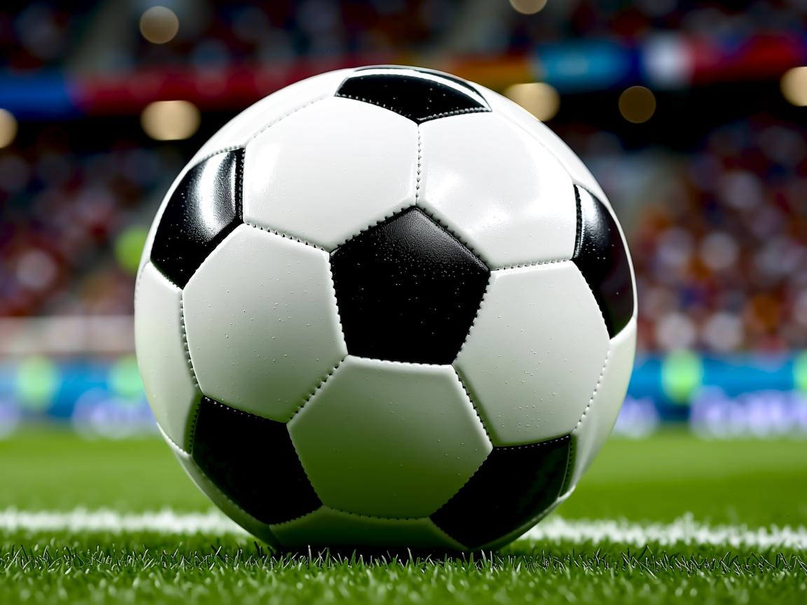 真人足球官网-国家队技战术复盘缺乏系统流程