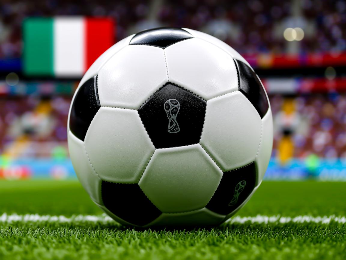 真人足球官网-国家队技战术复盘缺乏系统流程 第2张