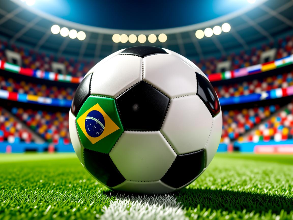 真人足球官网-国家队技战术复盘缺乏系统流程 第3张