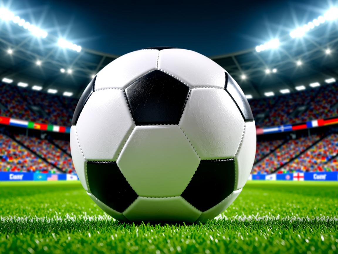 db gaming 中文-国家队缺乏高强度训练模拟匹配体系，国家队没填的坑  第3张