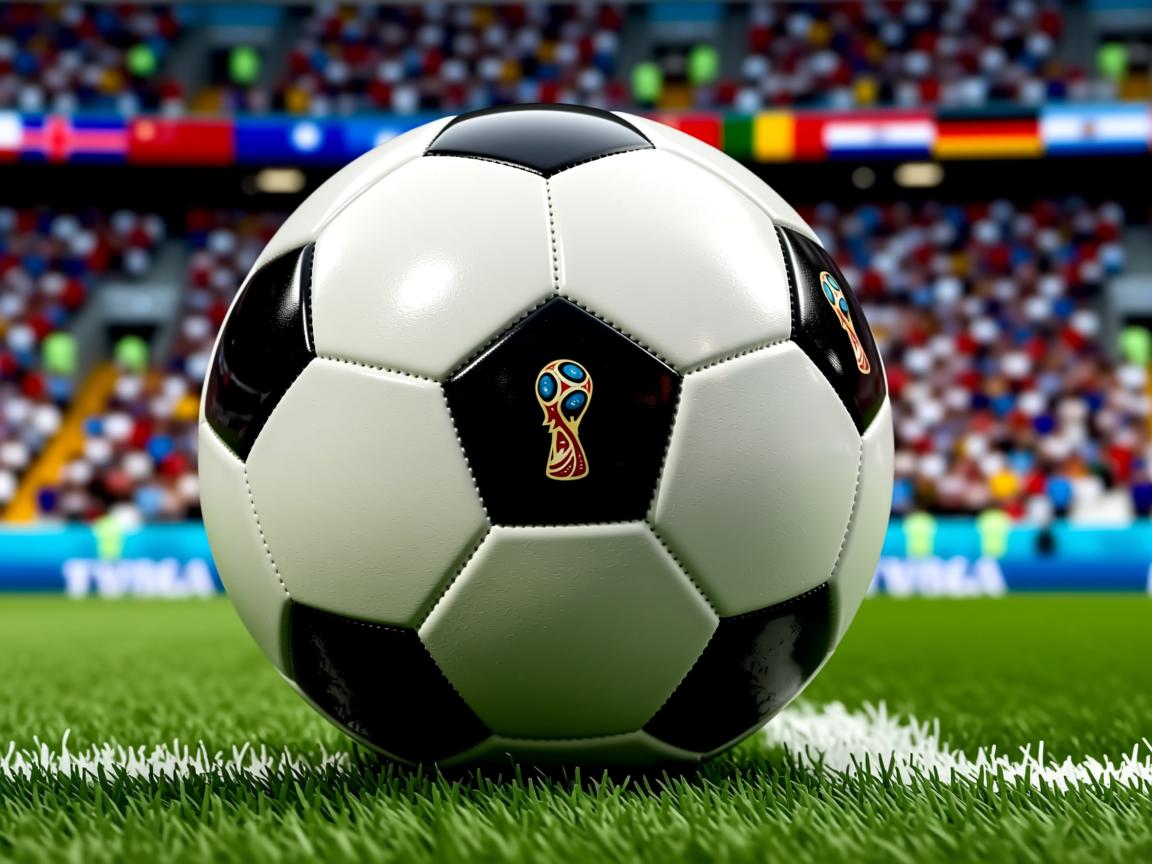 db gaming 官网-国家队集训计划与俱乐部赛程冲突频发，国家队集训队  第3张