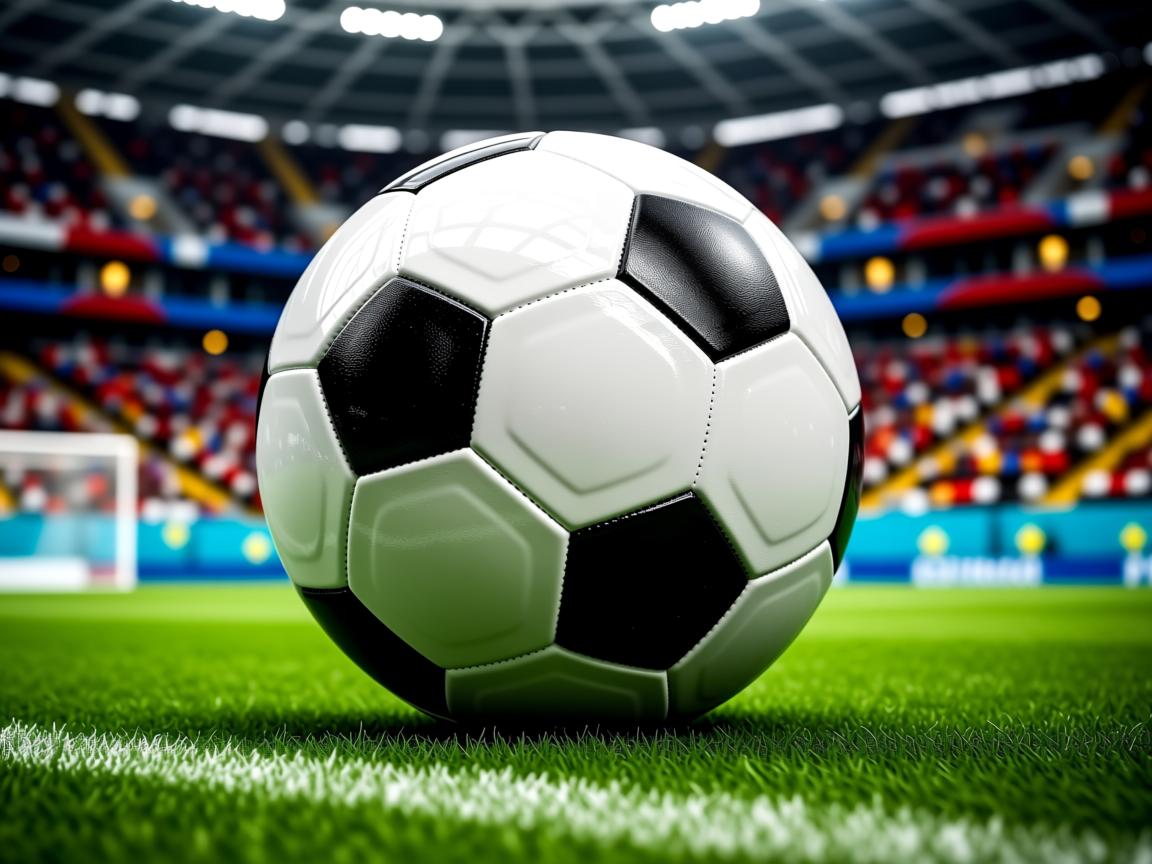 db真人在线-国际乒联调整积分系统,赛事公平性增强,国际乒联各项赛事积分 第3张