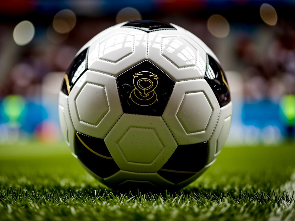 db真人官网入口-国际热身赛中国女足爆冷 技术问题引发关注,国足热身赛比赛结果 第2张