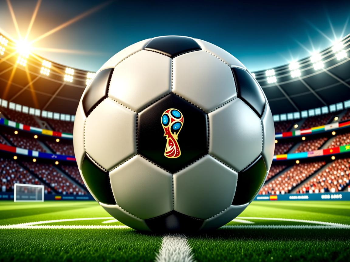 db真人官网入口-国际热身赛中国女足爆冷 技术问题引发关注,国足热身赛比赛结果 第1张